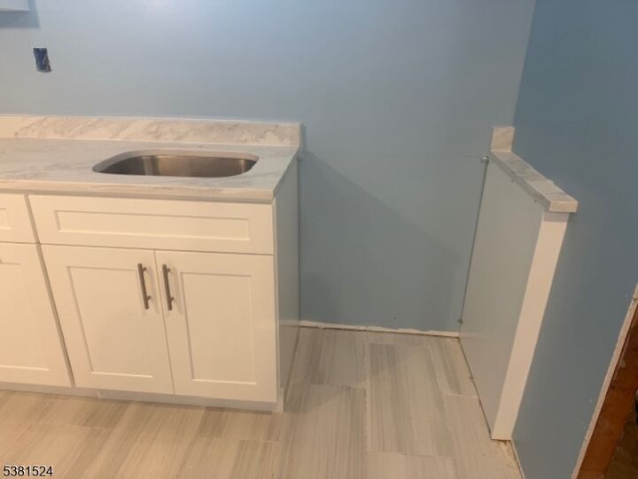 Property Photo: 231 Cedar St NJ 08880