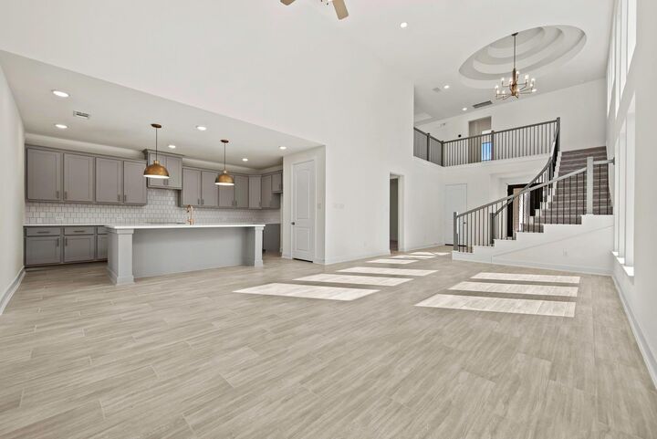 Property Photo: 330 Shining Succulent Drive TX 77406