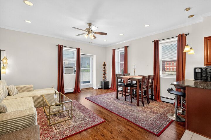 40-46 West 20th St 7  Bayonne NJ 07002 photo