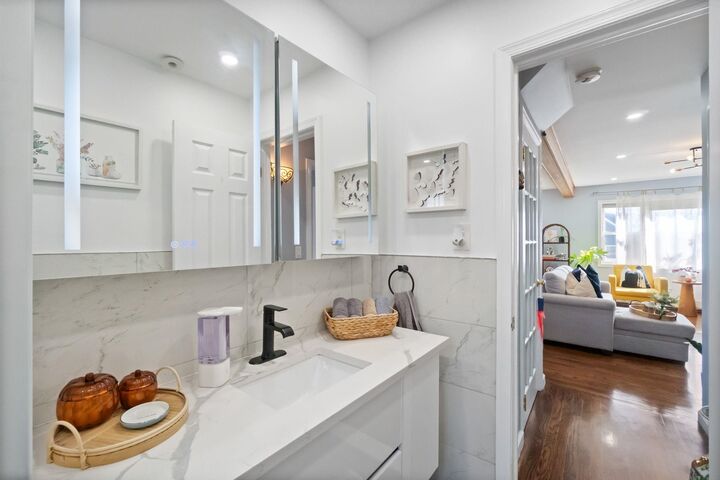 Property Photo:  340 Marsan Dr  NJ 07072 