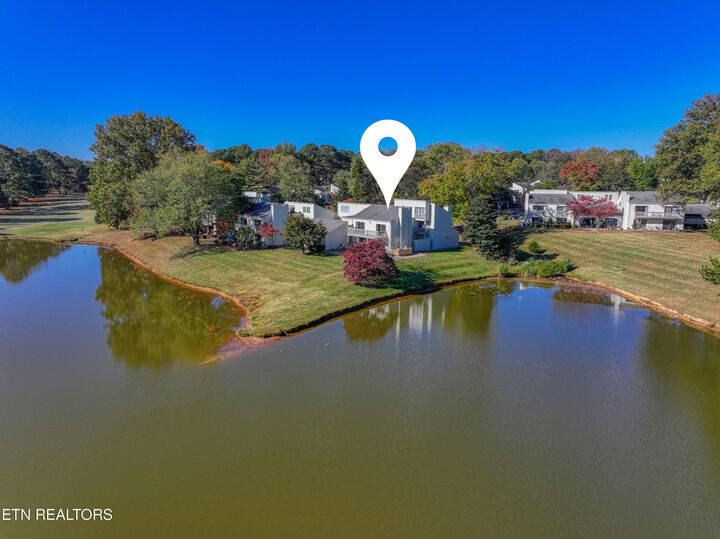 Property Photo: 532 Lost Tree Lane TN 37934