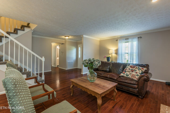Property Photo:  3000 Hidden Lane  TN 37920 