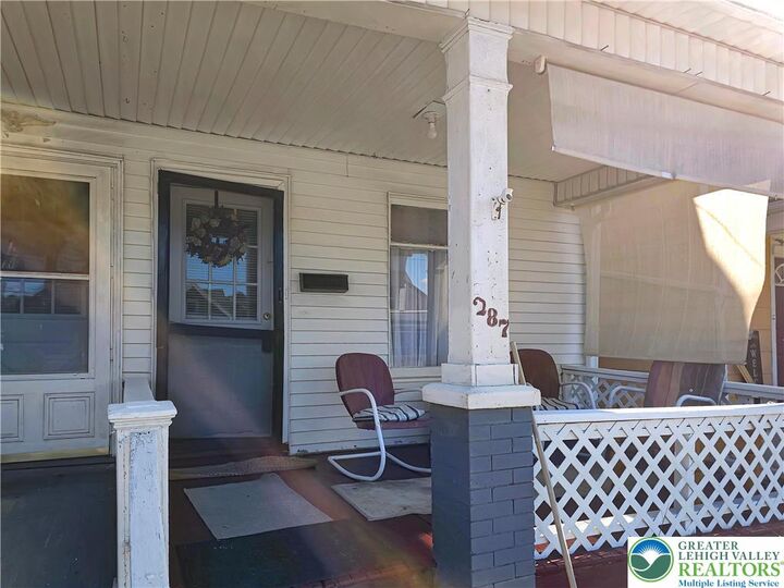 Property Photo:  287 S Main Street  PA 18013 