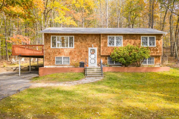 9478 State Route 97  Callicoon NY 12723 photo