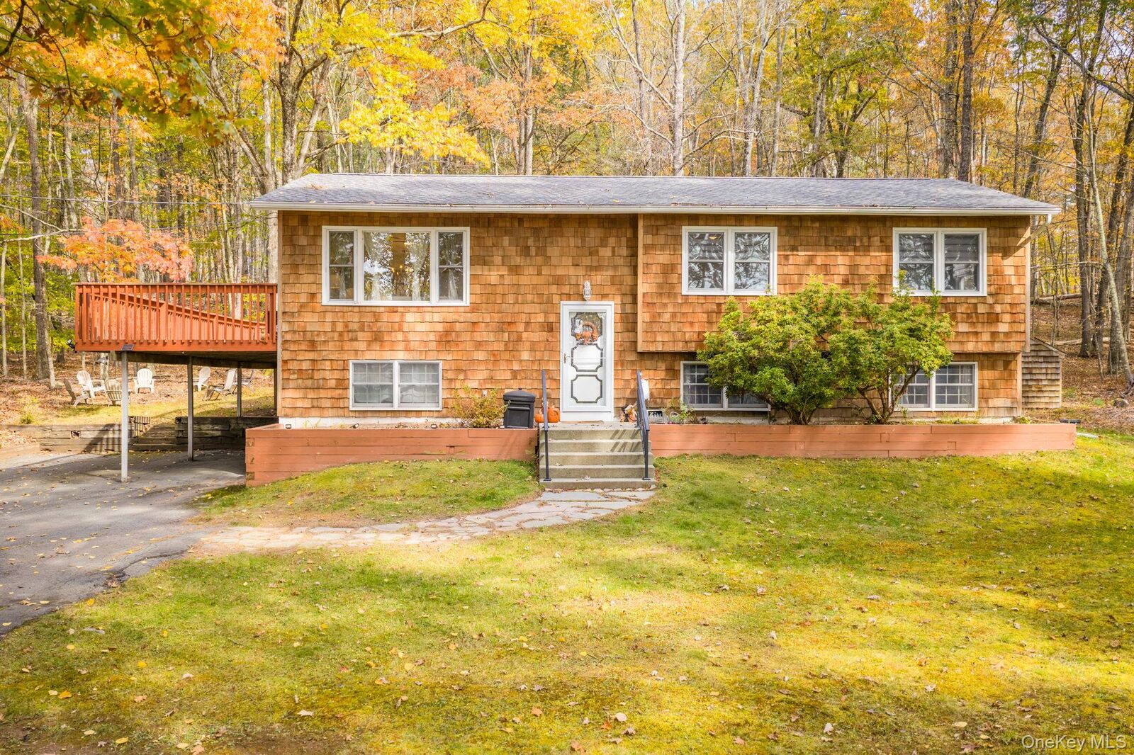 Property Photo:  9478 State Route 97  NY 12723
