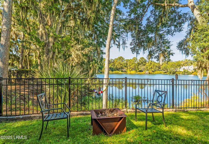 Property Photo:  6 Tug Boat Lane  SC 29907 