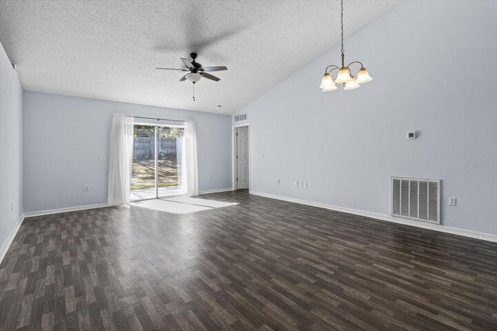 Property Photo:  7895 N Sarazen Drive  FL 34434 