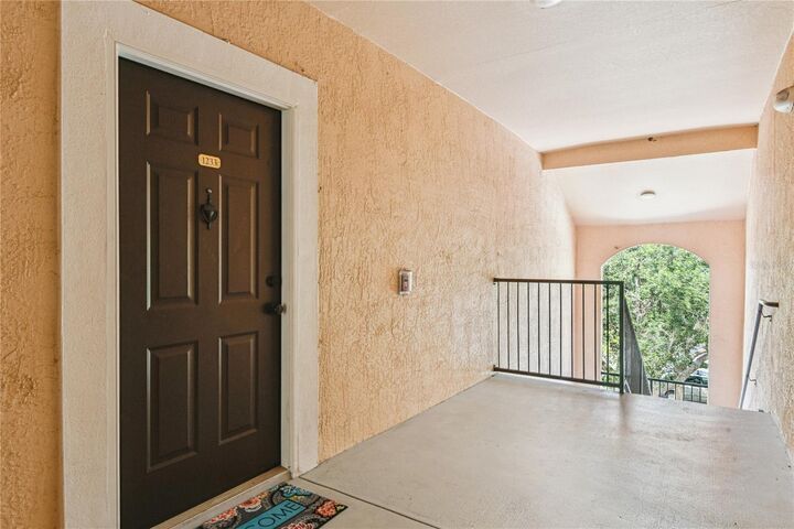 Property Photo: 4140 Central Sarasota Parkway 1233 FL 34238