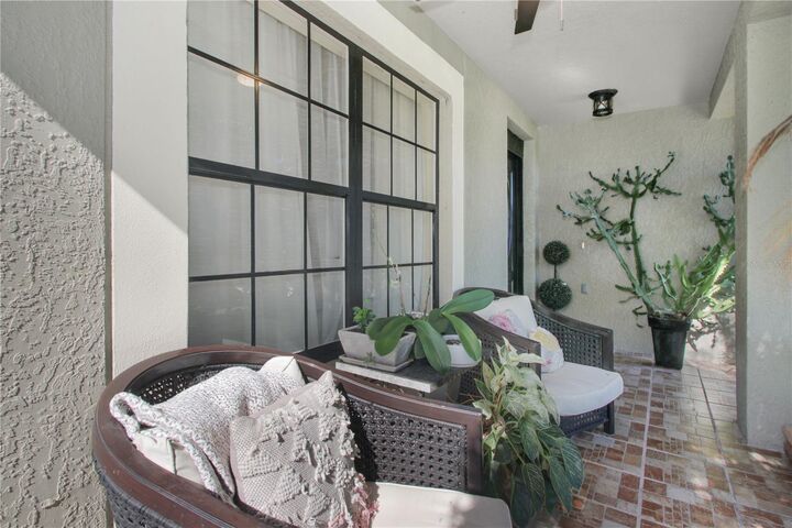 Property Photo:  2776 Falcon Crest Place  FL 32746 