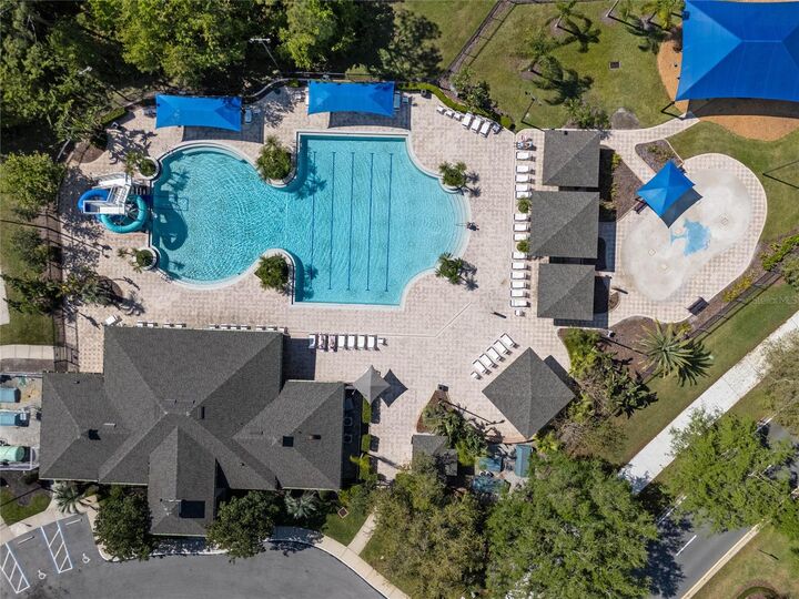 Property Photo:  2770 Regal Pine Trail  FL 32766