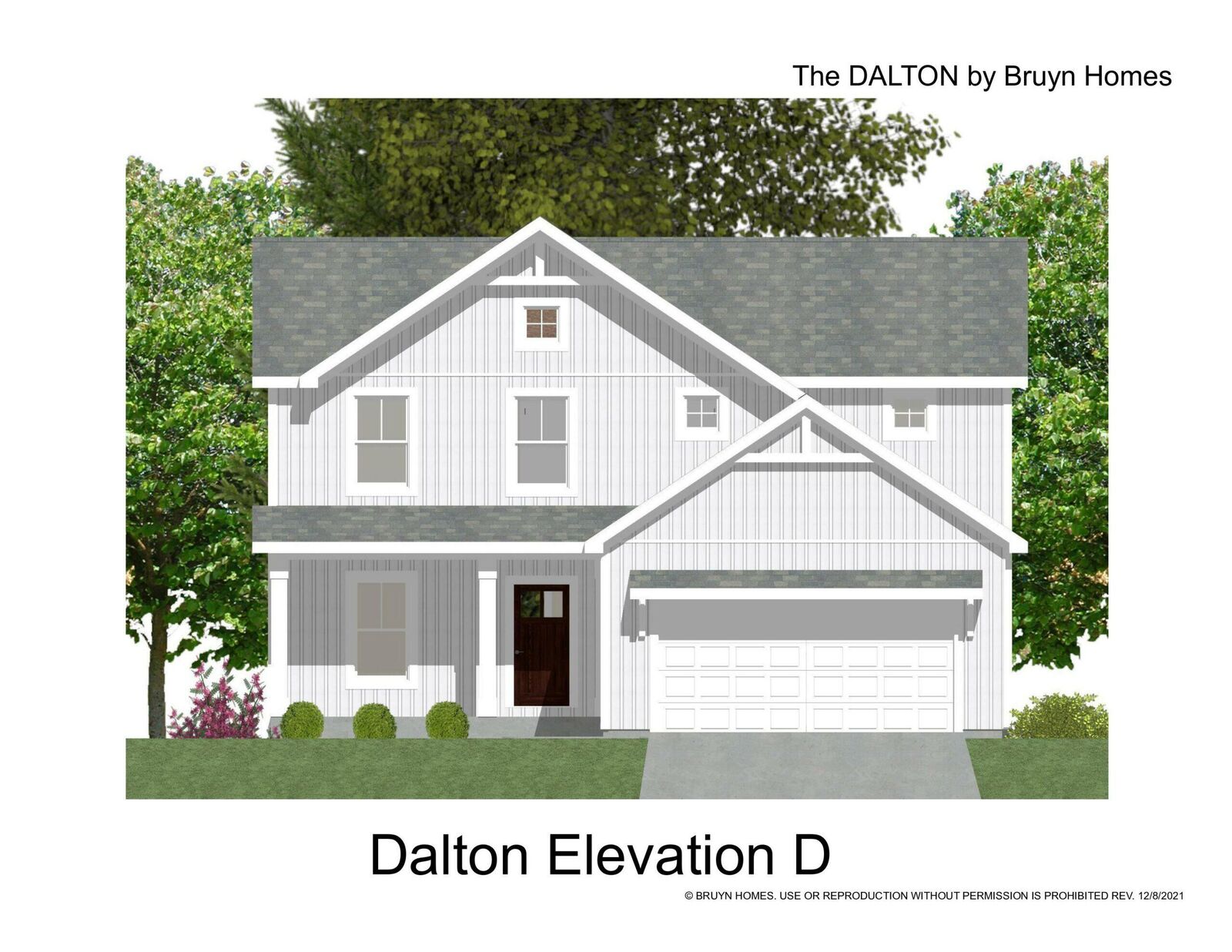 Property Photo:  316 Blue Ash Lane  MI 49404 