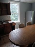 Property Photo:  8418 S Escanaba Avenue  IL 60617 