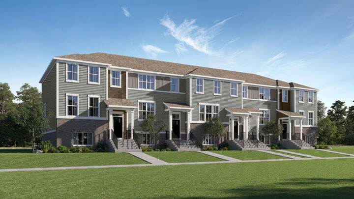 Property Photo: 14956 S Dyer Lane IL 60544