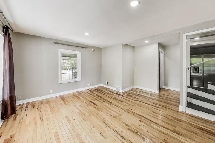 Property Photo: 10440 S 75th Court IL 60465