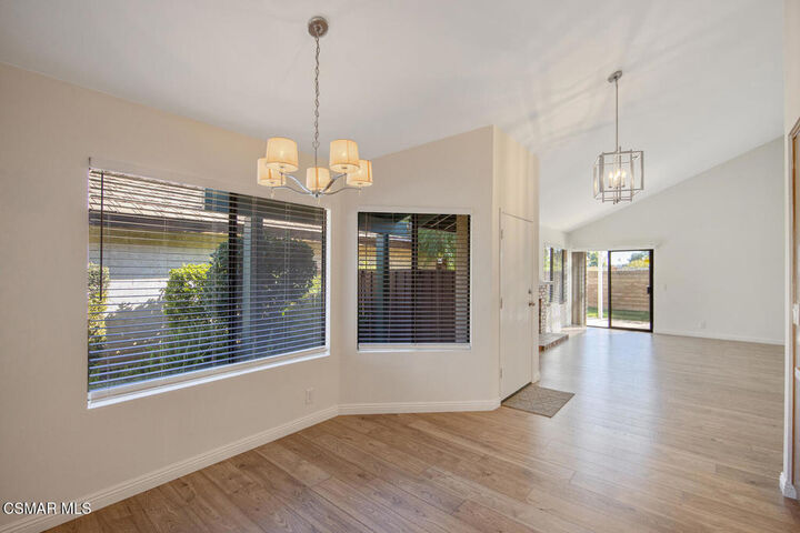 Property Photo: 48 Ilex Drive CA 91320