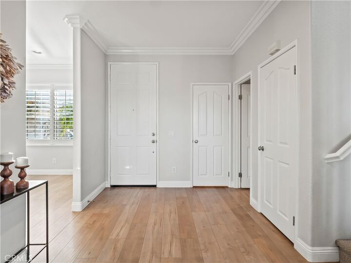 Property Photo:  29918 Crawford  CA 91384 