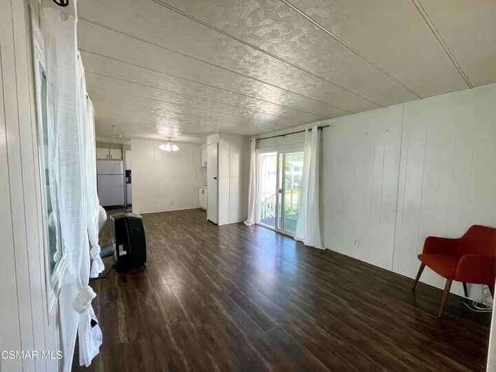 Property Photo:  5932 Los Angeles Avenue 29  CA 93063 
