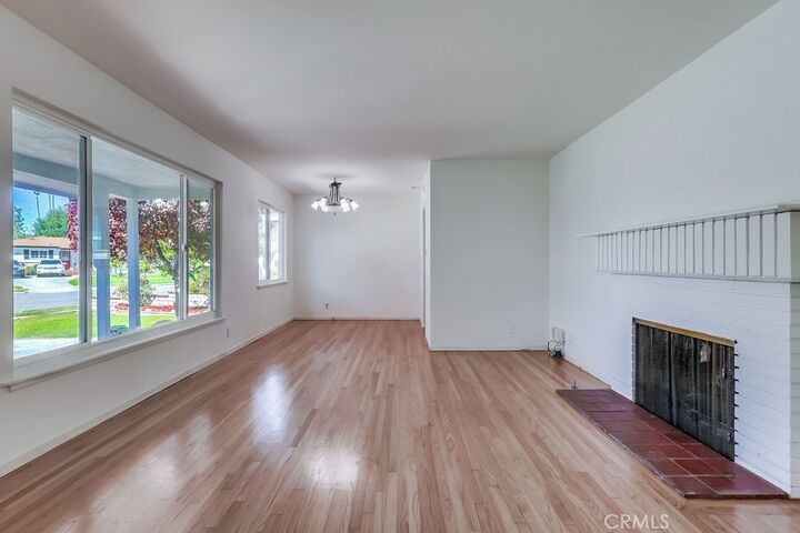 Property Photo:  240 Oakland Dr  CA 90631
