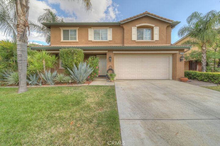 Property Photo:  28688 Lavatera Avenue  CA 92563