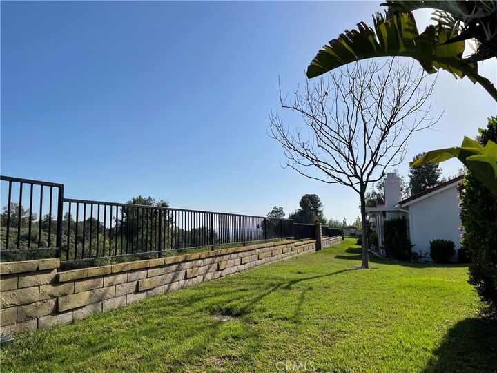 Property Photo:  28222 Zurburan  CA 92692 