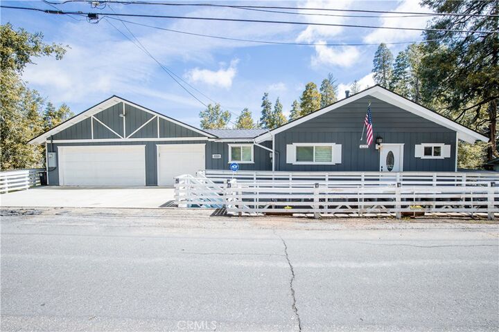 1015 Nesthorn  Crestline CA 92325 photo