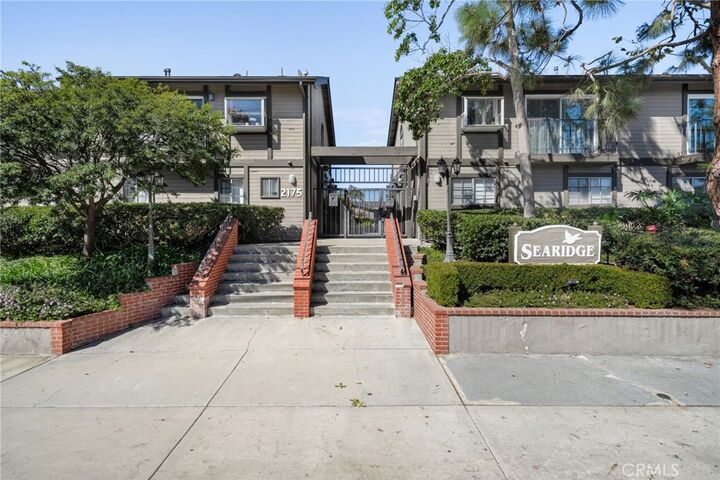 2175 Pacific C1  Costa Mesa CA 92627 photo