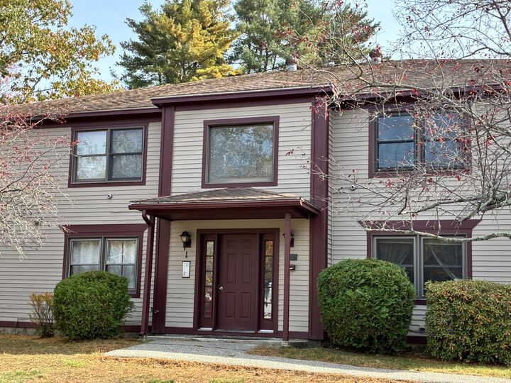 39 Smithwheel Road 1  Old Orchard Beach ME 04064 photo