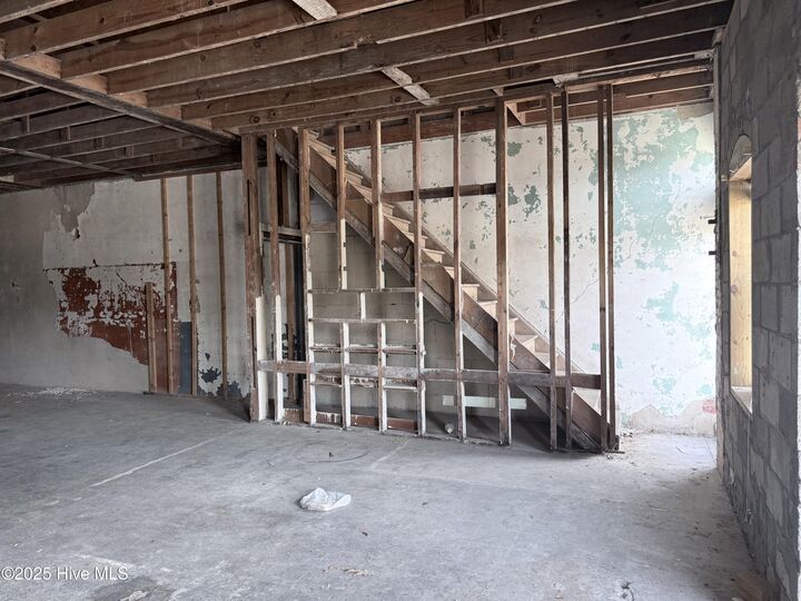 Property Photo: 512 Court Street NC 28540