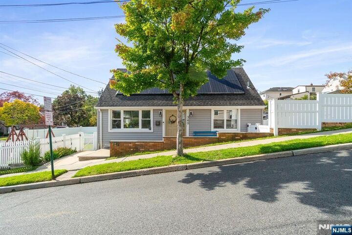 340 Marsan Drive  Carlstadt NJ 07072 photo