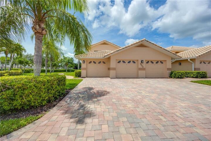 Property Photo:  9022 Michael Cir 1  FL 34113 