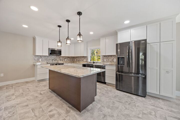 Property Photo: 7 Mudgett Avenue NH 03253