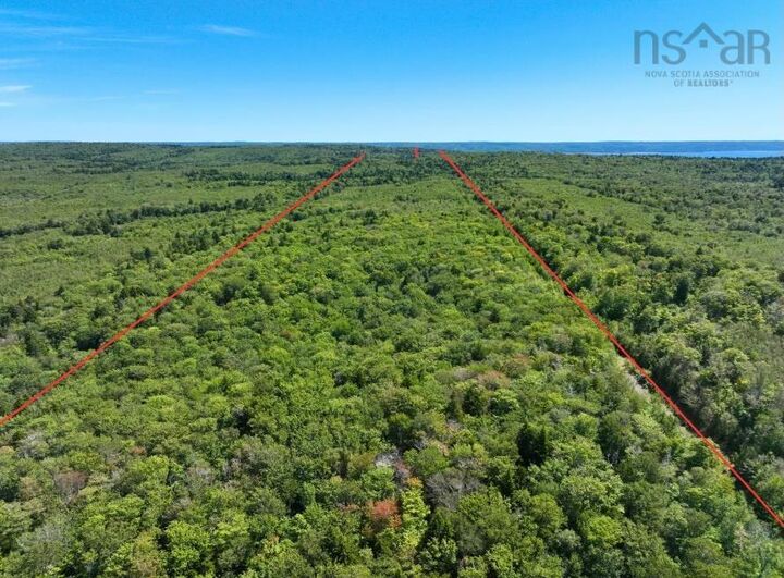 Property Photo:  Shore Rd W  NS B0P 1E0 