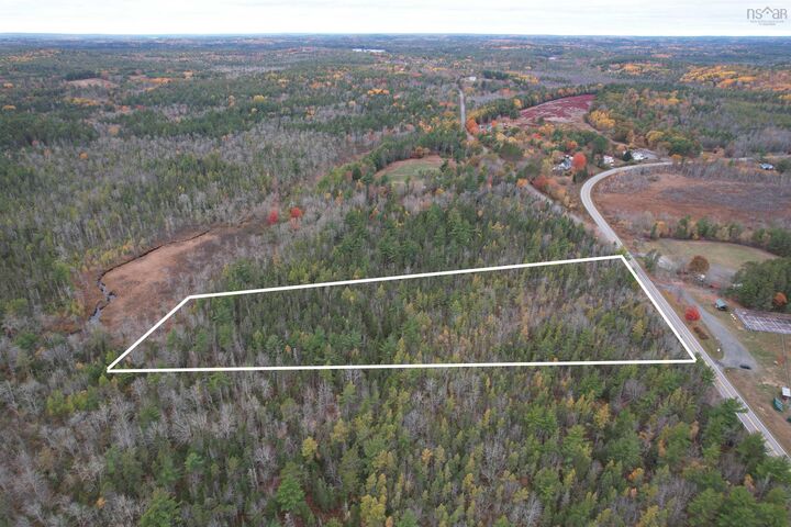 Property Photo:  Lot 2 Highway 8  NS B0T 1B0 