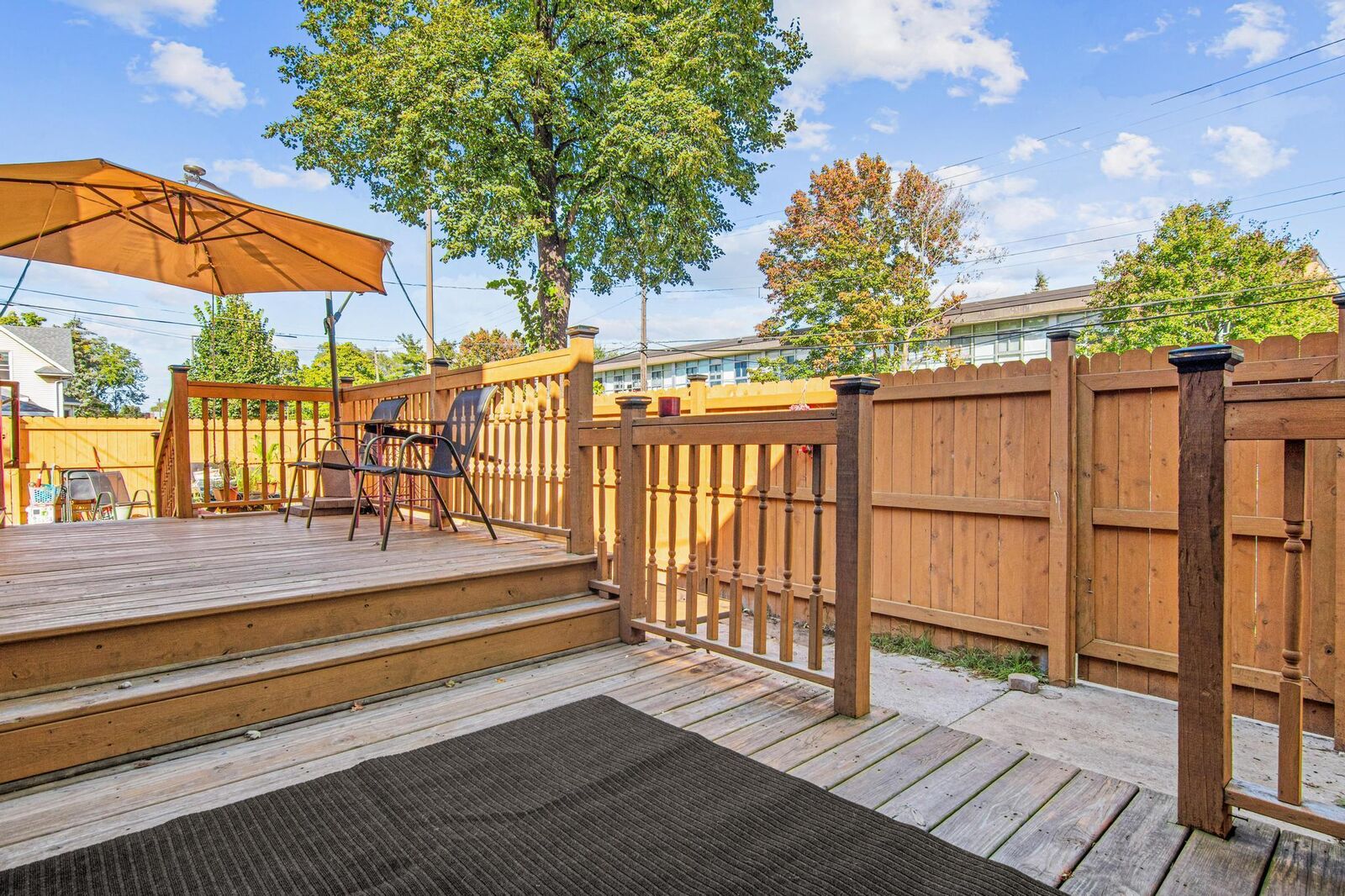 Property Photo: 861 Saint Anthony Avenue MN 55104