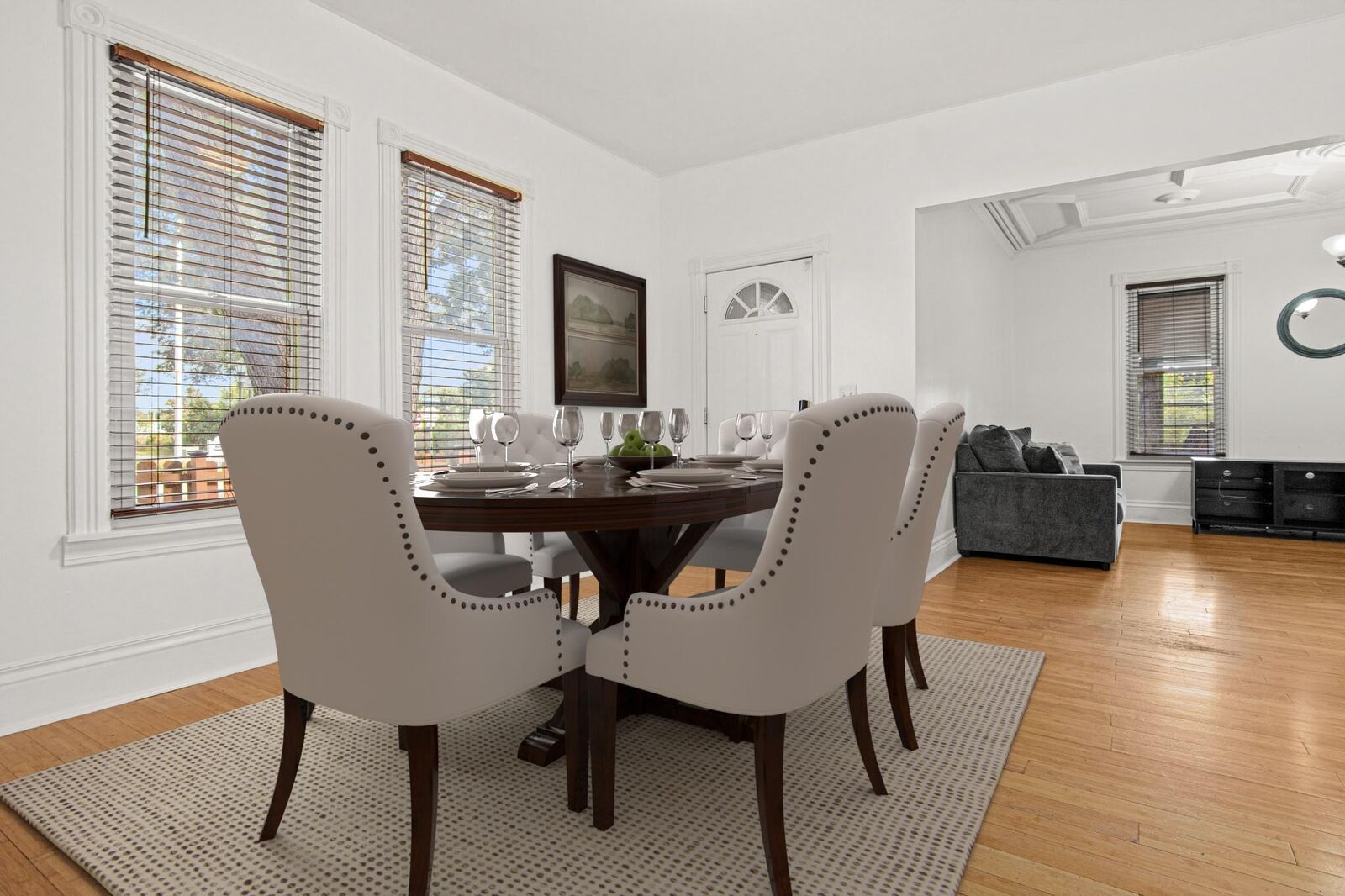 Property Photo:  861 Saint Anthony Avenue  MN 55104 