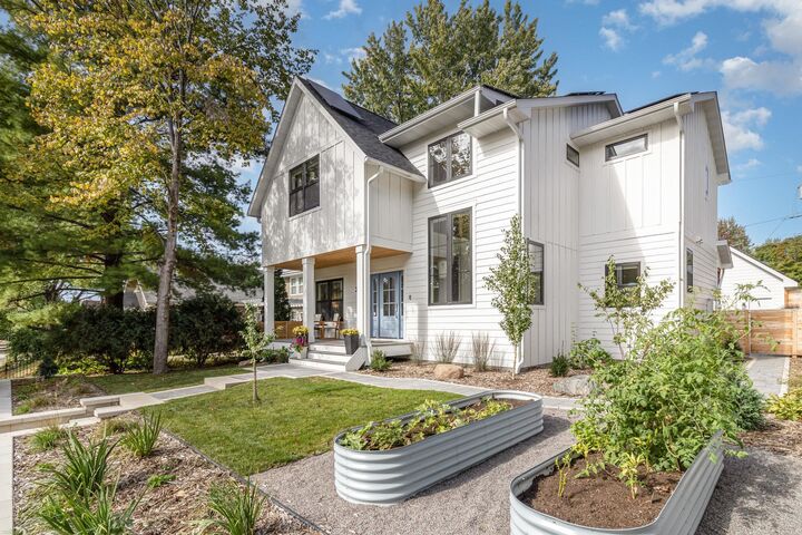 Property Photo: 31X Stonebridge Boulevard MN 55105