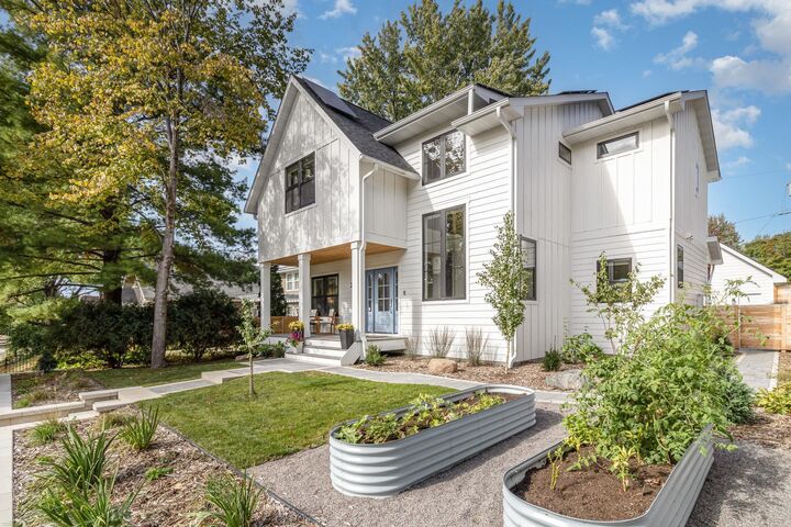 Property Photo: 31X Stonebridge Boulevard MN 55105