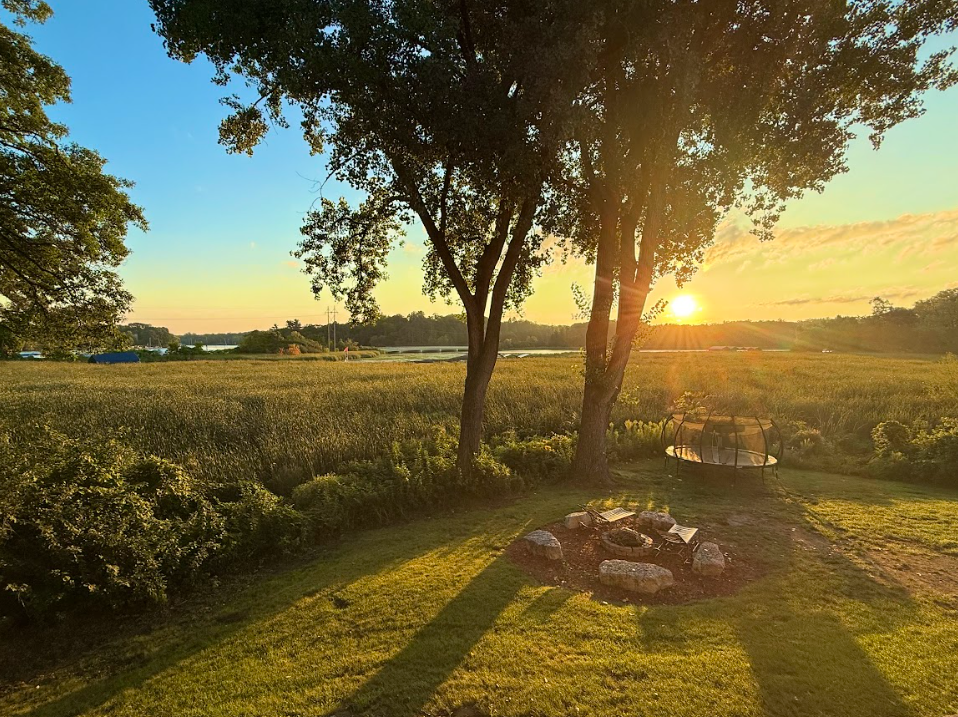 Property Photo: 19860 Cottagewood Road MN 55331