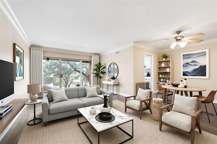 520 E Avenue J C  Grand Prairie TX 75050 photo