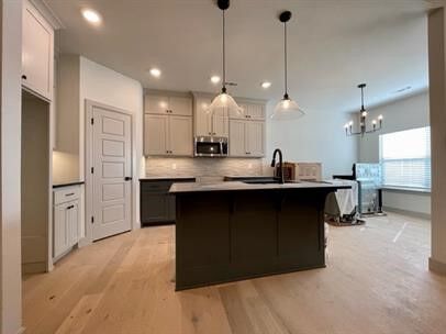 1025 Parker Lane  Pea Ridge AR 72751 photo