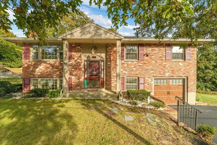 76 Williamsburg Ave  Harwich MA 02645 photo