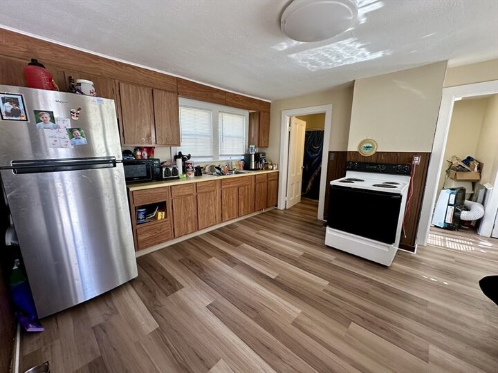 Property Photo:  693 Concord Street  MA 01702 