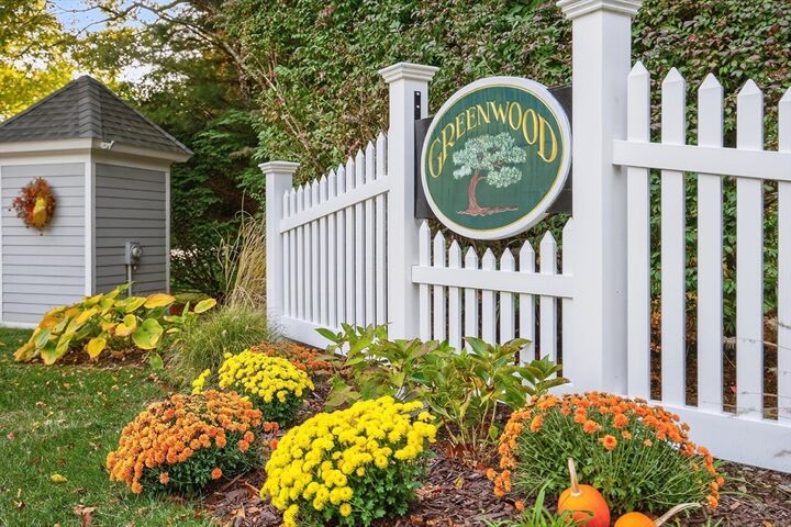 Property Photo:  109 Great Pines Dr  MA 02649 