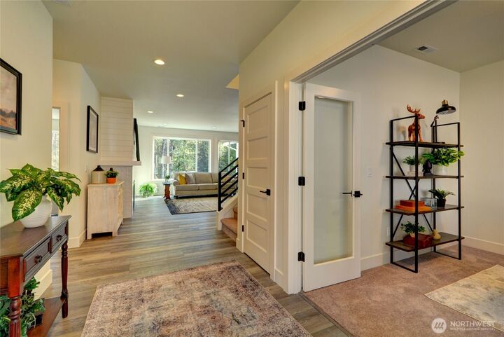 Property Photo:  26807  3rd Avenue NE  WA 98223 