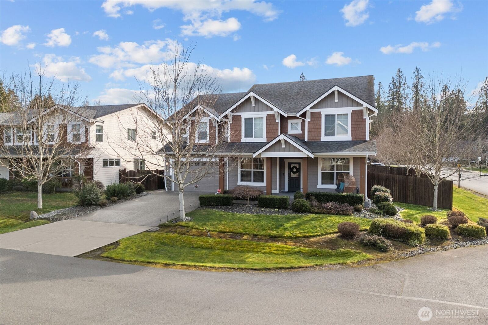 MLS#2447408: 33303 NE 42nd Street, Carnation, WA 98014