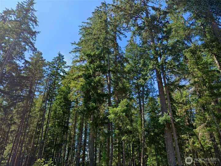 Property Photo: 9598 J M Dickenson Road SW WA 98367