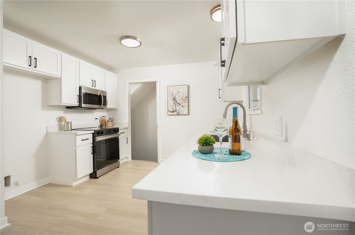 Property Photo:  4020 S Bell Street  WA 98418 