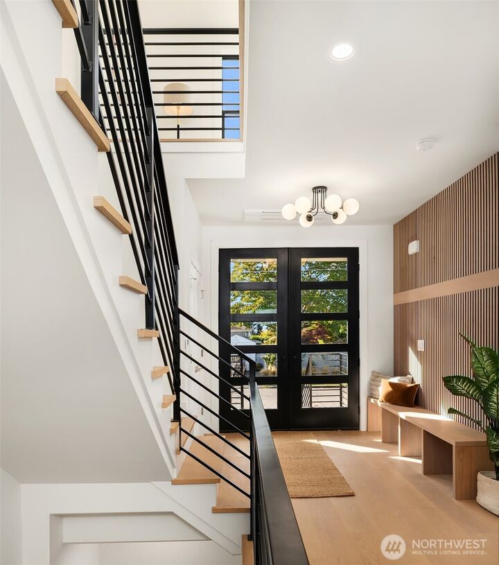 Property Photo:  3406  38th Avenue W  WA 98199