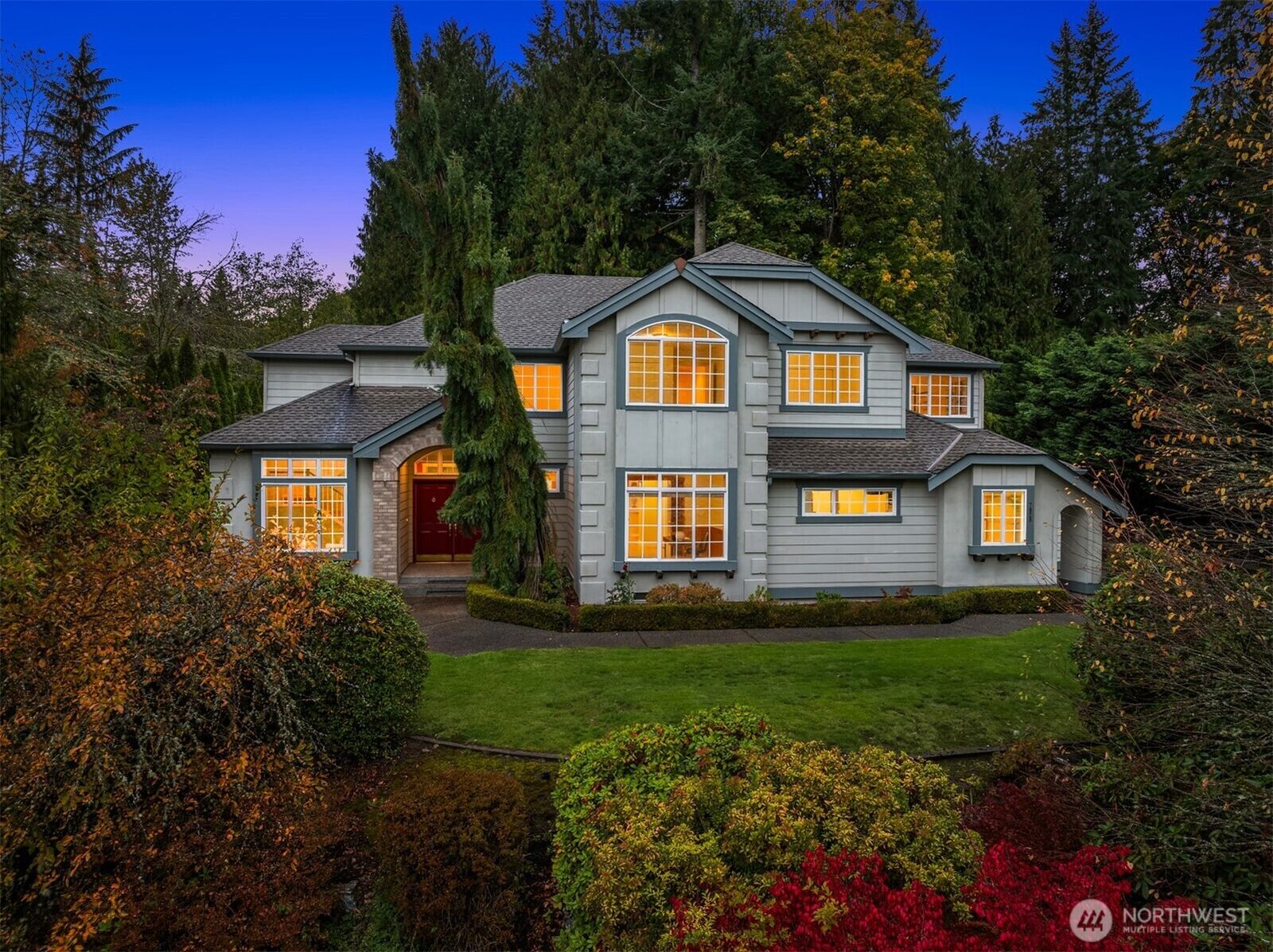 Property Photo:  7029  205th Street SE  WA 98296 