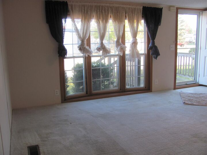 Property Photo: 5383 Mahogany Lane IL 61073